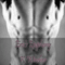 Eric's Epiphany: First Time Erotica (Unabridged) audio book by K. Windsor