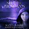 Night of the Purple Moon (Unabridged) audio book by Scott Cramer