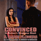 Convinced: A Women's Suspense Short (Unabridged) audio book by R. Barri Flowers