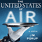 The United States of Air: A Satire (Unabridged)