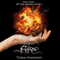 Fire: The Akasha Series, Book 3 (Unabridged) audio book by Terra Harmony