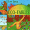 Eco-Fables: Green Stories for Children and Adults, Volume 1: Environmental Fairy Tales (Unabridged) audio book by Tom Simek