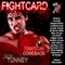 Tomato Can Comeback: Fight Card (Unabridged) audio book by Jack Tunney
