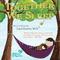 Together We Sleep (Unabridged) audio book by Dr. Laura Koniver