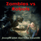 Zombies vs Robots (Unabridged)
