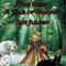 The Rose: A Tale of Fantasy (Unabridged) audio book by Sue Julsen