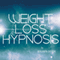 Weight Loss Hypnosis Sessions (Unabridged)