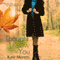 Thought I Knew You (Unabridged) audio book by Kate Moretti