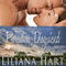 Paradise Disguised: A Passion in Paradise, Texas Novel, Book 1 (Unabridged) audio book by Liliana Hart