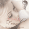 Finally Found (Unabridged) audio book by Nicole Andrews Moore