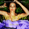 The Hunter: Taken by the Lion God, Book 3 (Unabridged) audio book by Ellie Saxx