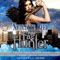 Fae Hunter: The Soulstealer Trilogy, Book 1 (Unabridged) audio book by Nicolette Reed