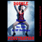 Shannon at the Sex Club: A Group Sex Double Penetration Erotica Story (Unabridged) audio book by DP Backhaus