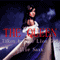 The Queen: Taken by the Lion God, Part 4 (Unabridged) audio book by Ellie Saxx