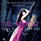 The Serpent: Taken by the Lion God, Part 2 (Unabridged) audio book by Ellie Saxx