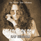 Desolation Row (Unabridged) audio book by Kay Kendall