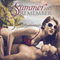 A Summer to Remember (Unabridged) audio book by Jessica Gunhammer