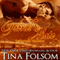 Gabriel's Mate: Scanguards Vampires, Book 3 (Unabridged) audio book by Tina Folsom