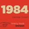 1984 by George Orwell: Orwell Expert Book Review (Unabridged) audio book by Brainy Book Reviews