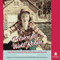 Return to Wake Robin: One Cabin in the Heyday of Northwoods Resorts (Unabridged)