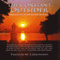 The Constant Outsider: Memoirs of a South Boston Mechanic (Unabridged)