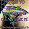 He Has to Lick It Before She Can Stick It (Unabridged) audio book by Amie Heights
