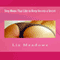 Step Moms That Like to Keep Secrets a Secret (Unabridged) audio book by Liz Meadows