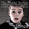 The Muse Saga: Complete Collection (Unabridged) audio book by M. D. James