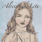 AlicewinksLite: Alice's Adventures in Wonderland (Unabridged) audio book by Lewis Carroll