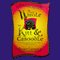 The Whole Kitt & Caboodle: A Painless Journey to Investment Enlightenment (Unabridged) audio book by Susan Laubach