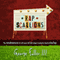 Rapscallions: The Misadventures of a 61-Year-Old Folk Singer Trying His Hand at Hip-Hop (Unabridged)
