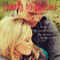 Falling to Pieces (Unabridged) audio book by Amber Garza