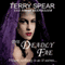 The Deadly Fae: The World of Fae, Book 2 (Unabridged) audio book by Terry Spear