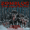 Zomblog, The Final Entry (Unabridged) audio book by TW Brown