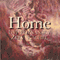 Home (Unabridged) audio book by Uvi Poznansky, Zeev Kachel