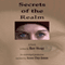 Secrets of the Realm (Unabridged) audio book by Bev Stout