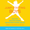 Jump-Starting Boys: Help Your Reluctant Learner Find Success in School and Life (Unabridged) audio book by Pam Withers, Cynthia Gill