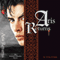 Aris Returns: A Vampire Love Story: An Infinity Diaries Novel (Unabridged) audio book by Devin Morgan