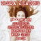 F--king My Sleeping Stepdaughter Before My Wife Gets Back: Taboo Sleep Sex Erotica (Unabridged) audio book by Tessa Keating