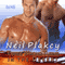 Three Wrong Turns in the Desert (Unabridged) audio book by Neil Plakcy
