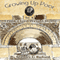 Growing Up Poor in a Frank Lloyd Wright Home (Unabridged) audio book by Stanley G. Buford