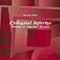 Celestial Inferno: Poems of Another Realm (Unabridged) audio book by Aaron Ozee