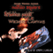 Forbidden Paints on a Wicked Canvas: Crimson Shadow (Unabridged) audio book by Nathan Squiers