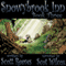 Snowybrook Inn: Book Three (Unabridged) audio book by Scott Reeves