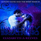 Baehrly Breathing: Goldie Locke and the Were Bears, Book 1 (Unabridged) audio book by Elizabeth A Reeves