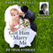 How I Got Him To Marry Me: 50 True Stories (Unabridged) audio book by Cherise Kelley