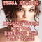 Begging Uncle for Cum: Breeding the Step-Niece (Unabridged) audio book by Tessa Keating