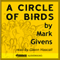 A Circle of Birds (Unabridged)