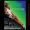 When Doing Casey Needs to be Done: The Lawyer's Secretary, Episode Two (Unabridged) audio book by Jessica Crocker