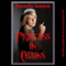 Princess in Chains: A BDSM Cosplay Erotica Story (Unabridged) audio book by Samantha Sampson